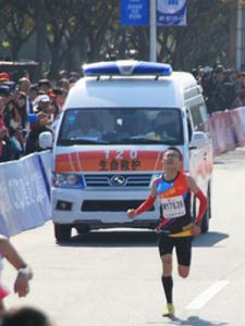 丰台区大型活动