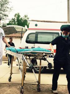 丰台区院后转乡